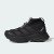 Thumbnail of adidas Originals Terrex Freehiker SL GORE-TEX CLIMAWARM+ (KI4872) [1]