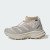 Thumbnail of adidas Originals Terrex Freehiker SL GORE-TEX CLIMAWARM+ (KI4873) [1]
