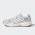 Thumbnail of adidas Originals ECLYPTAIN (KJ8559) [1]