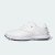 Thumbnail of adidas Originals MC70 SPIKELESS (KI7762) [1]