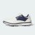 Thumbnail of adidas Originals MC70 Golfschuhe (KI7759) [1]