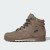 Thumbnail of adidas Originals Terrex Snowpitch CLIMAWARM (KH6651) [1]
