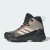 Thumbnail of adidas Originals Terrex Skychaser AX5 Mid GORE-TEX® CLIMAWARM+ (KJ8943) [1]
