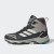 Thumbnail of adidas Originals Terrex Skychaser AX5 Mid GORE-TEX CLIMAWARM+ (KJ8933) [1]