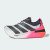 Thumbnail of adidas Originals Adizero Dropset Elite (HQ5480) [1]