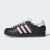 Thumbnail of adidas Originals ADIDAS SUPERSTAR (HQ5668) [1]