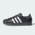 Thumbnail of adidas Originals ADIDAS SUPERSTAR (HQ5667) [1]