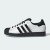 Thumbnail of adidas Originals ADIDAS SUPERSTAR (HQ5666) [1]