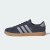 Thumbnail of adidas Originals VL COURT LO (HQ5757) [1]