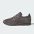 Thumbnail of adidas Originals SL 72 OG (KK0961) [1]