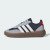 Thumbnail of adidas Originals Barreda Decode Kids (JP6728) [1]