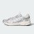 Thumbnail of adidas Originals ECLYPTAIN (KH8656) [1]