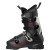 Thumbnail of Salomon Skischuhe (L45422400) [1]