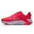 Thumbnail of Nike Fitnessschuhe (IV5066600) [1]