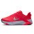 Thumbnail of Nike HYBRID (IO3815600) [1]