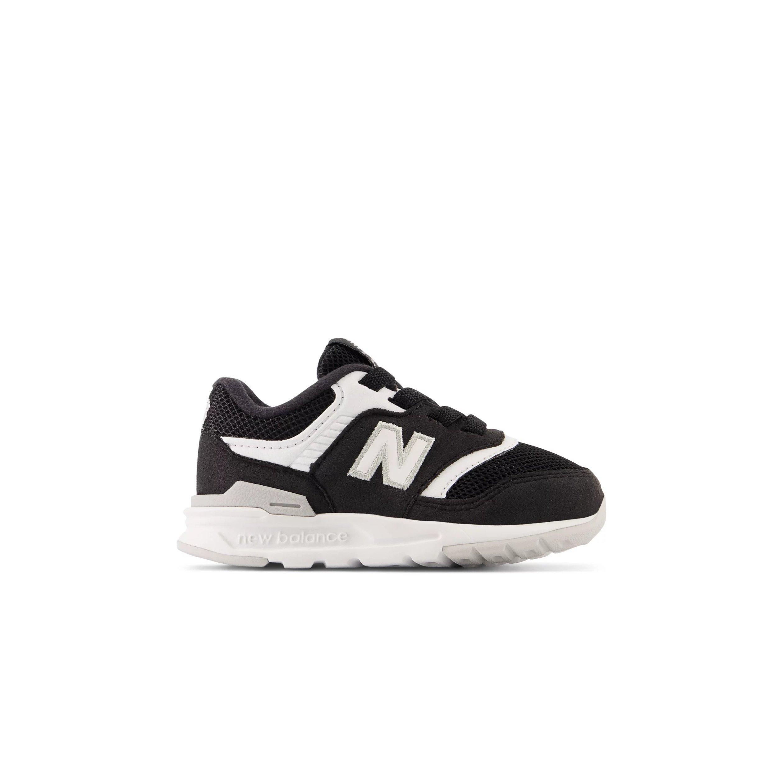 Thumbnail of New Balance 997H (IH997HNM) [1]