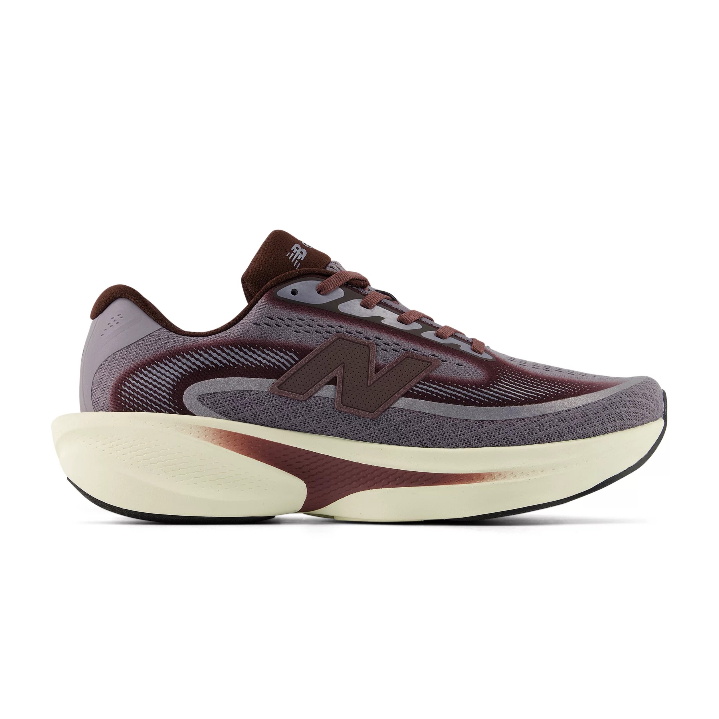 Thumbnail of New Balance Ellipse (MELPS2FI) [1]