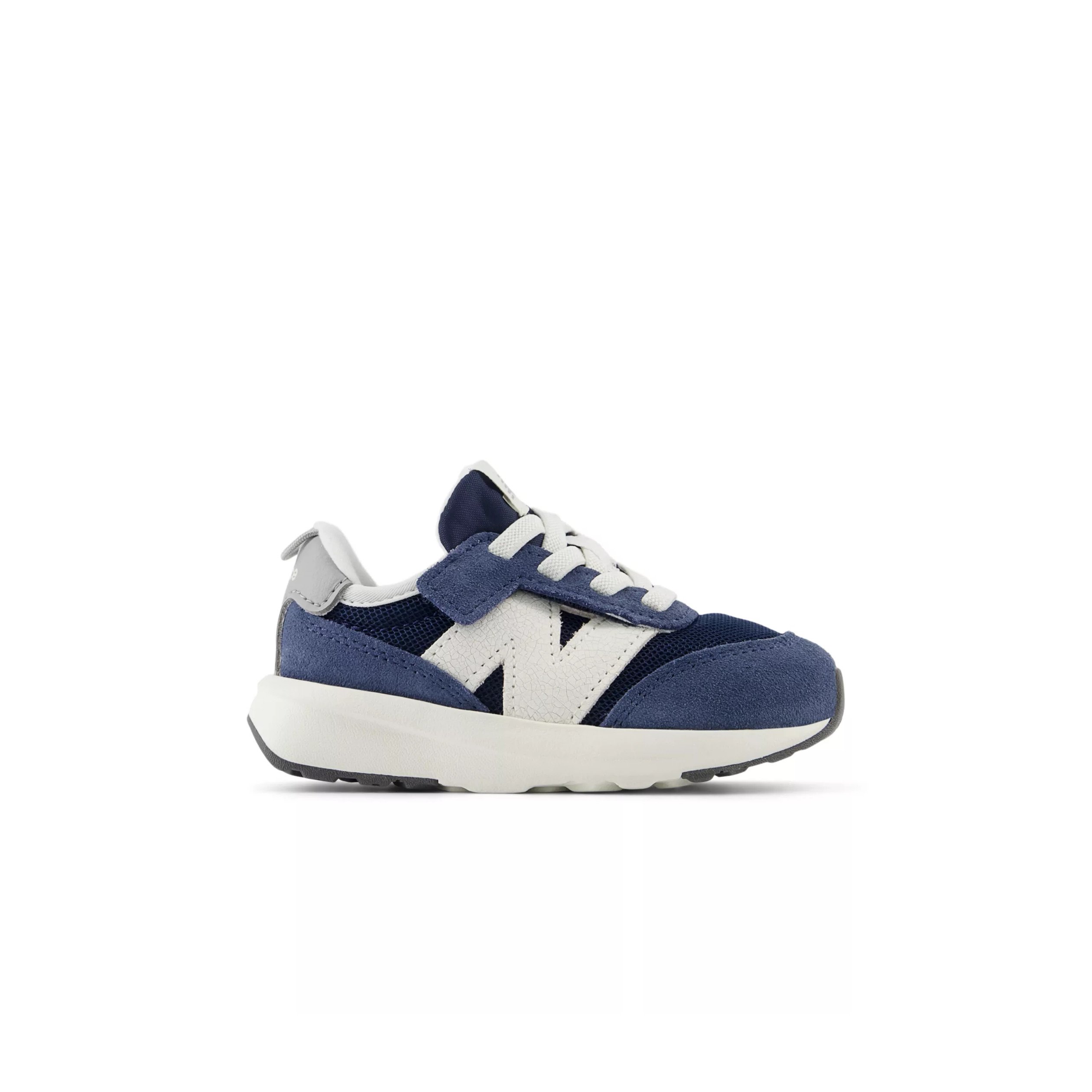 Thumbnail of New Balance 370 Hook & Loop (NW370AG) [1]