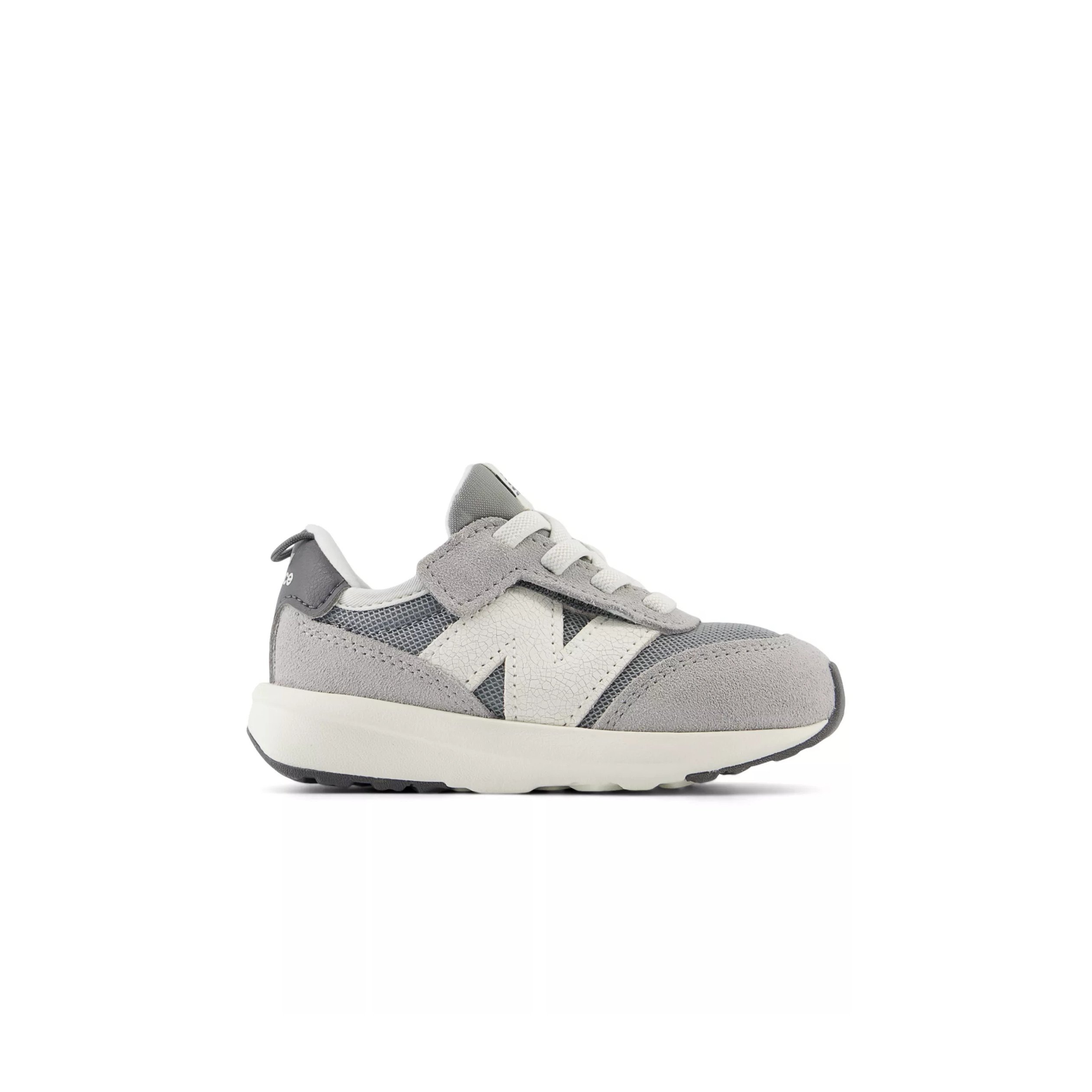 Thumbnail of New Balance 370 Hook & Loop (NW370AH) [1]