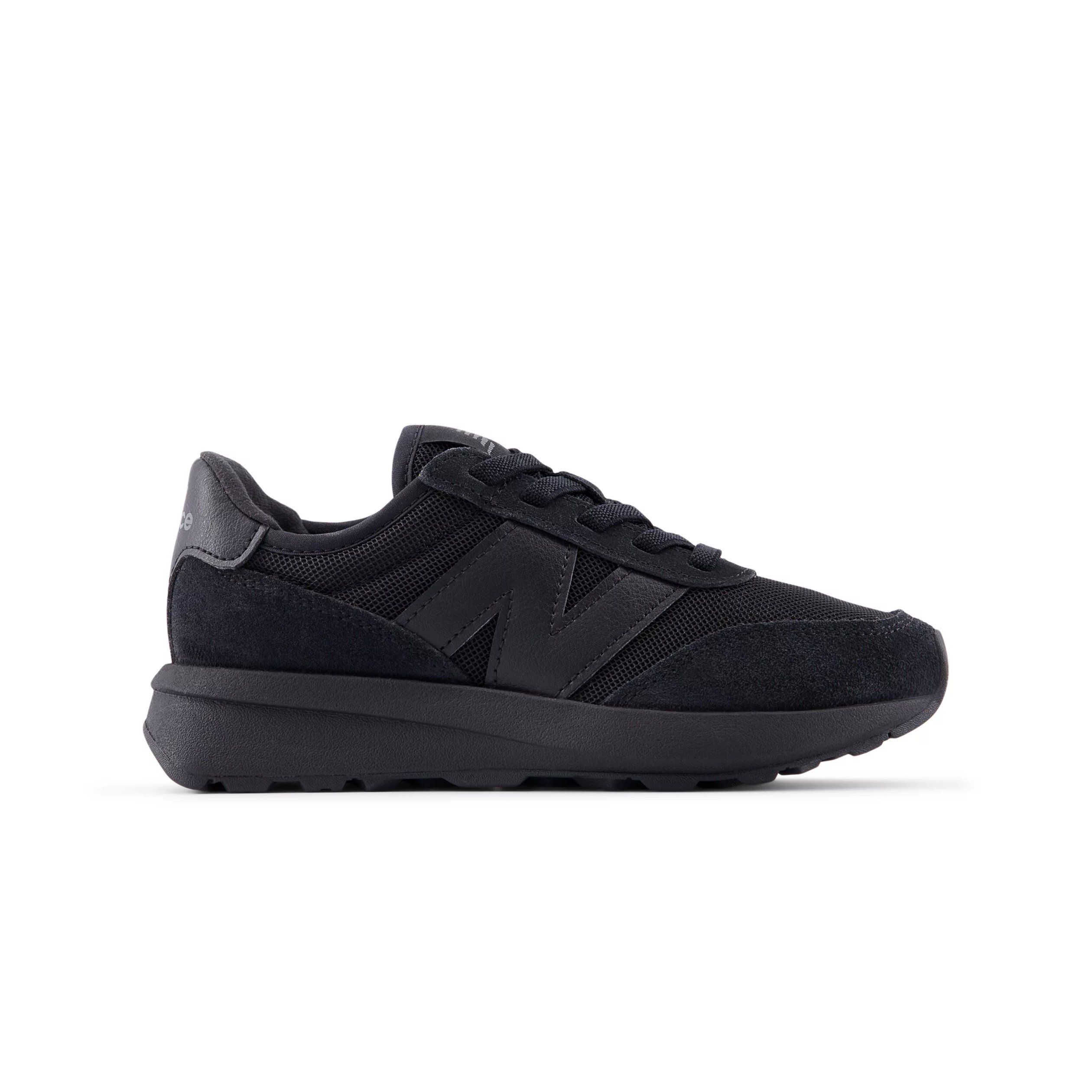 Thumbnail of New Balance 370 Bungee (PH370BB) [1]