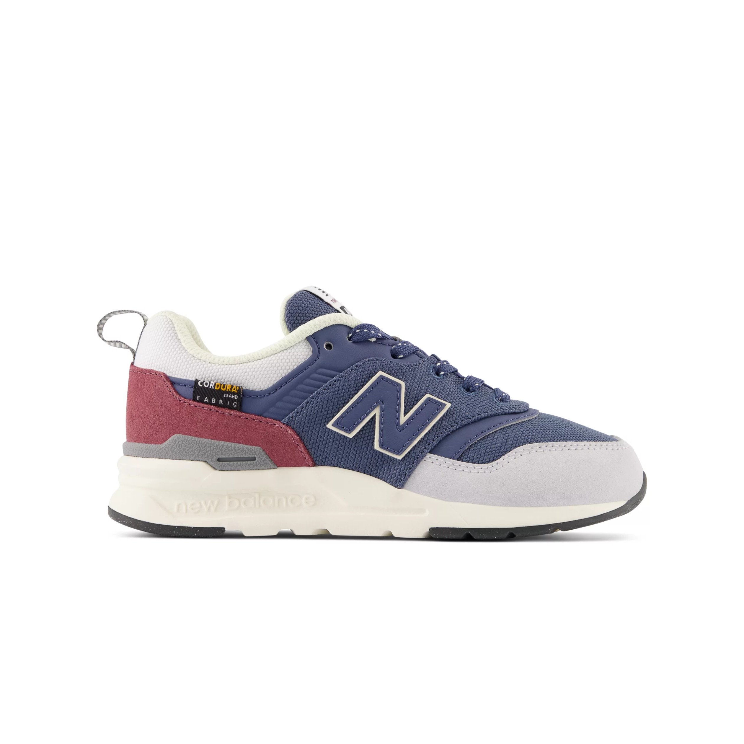 Thumbnail of New Balance 997H (PR997HWK) [1]