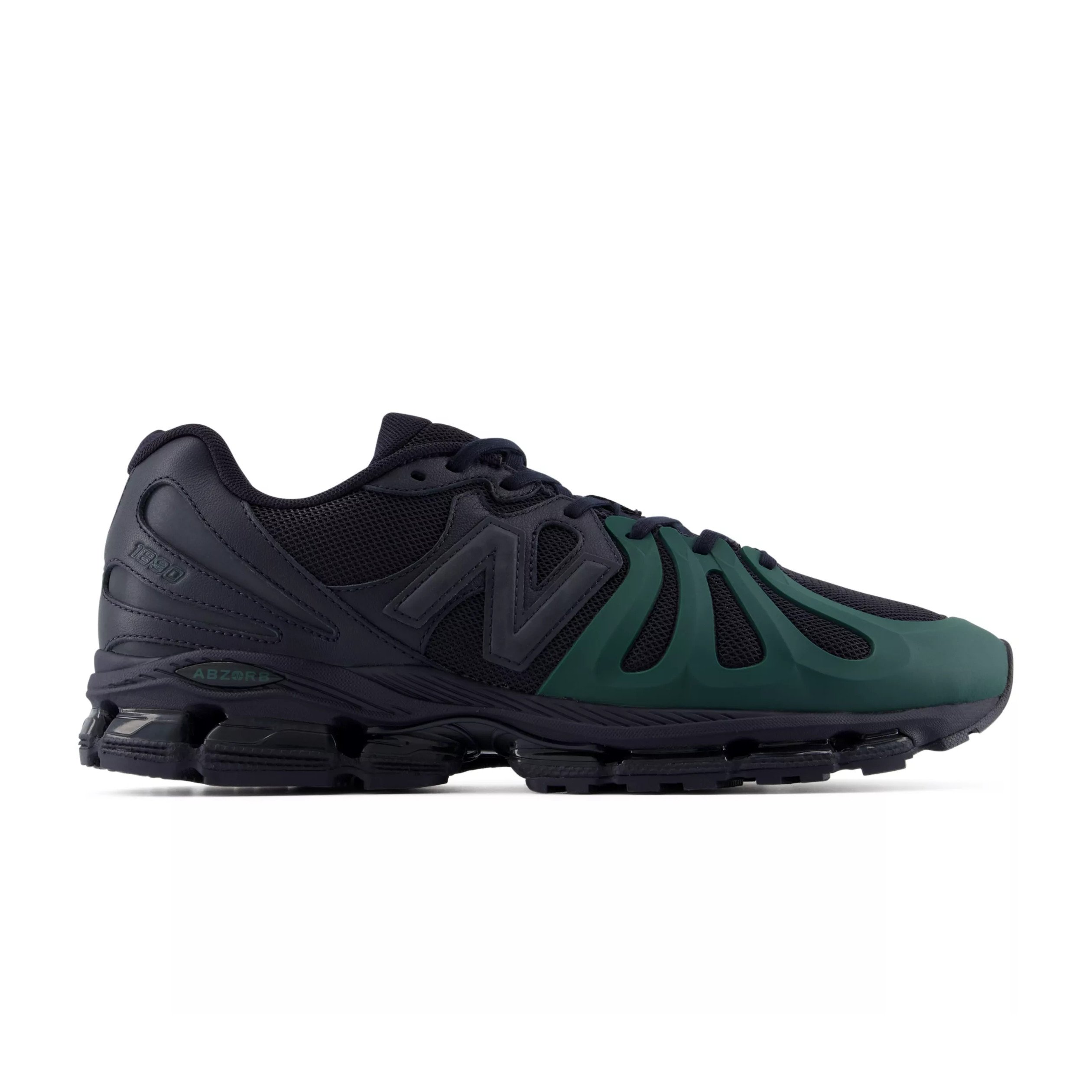 Thumbnail of New Balance 1890P (U189040C) [1]