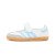 Thumbnail of adidas Originals Samba Jane (JQ9305) [1]