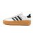 Thumbnail of adidas Originals VL Court Bold Kids (JQ8065) [1]
