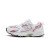 Thumbnail of New Balance 530 (PZ530RK) [1]