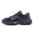 Thumbnail of New Balance 983 (U9833M7) [1]