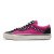 Thumbnail of Vans Premium Old Skool (VN000E8VHLE) [1]