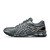 Thumbnail of Asics GEL-Kayano 20 (1203B076-020) [1]
