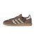Thumbnail of adidas Originals Handball Spezial W (KI2179) [1]