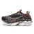Thumbnail of Saucony Endorphin Elite 3 (S100981-1018) [1]