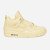 Thumbnail of Nike Jordan J Balvin Air Jordan 4 (IW2872-700) [1]