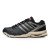 Thumbnail of adidas Originals Adistar Control 5 (KI2093) [1]