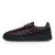 Thumbnail of adidas Originals Handball Spezial Wtr Prem (KJ4582) [1]