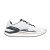 Thumbnail of Skechers GO RUN Consistent Pro - Corus (221140-WNV) [1]