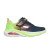 Thumbnail of Skechers Jungen Microspec Max Velocity (404110-NVLM) [1]