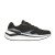 Thumbnail of Skechers GO RUN Consistent Pro - Corus (129780-BKW) [1]