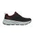Thumbnail of Skechers Jungen Edgeride - Zonverdex (404803-BLK) [1]