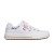Thumbnail of Skechers Mädchen Arcade - Subtle Bouquet (310788-WMLT) [1]