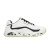 Thumbnail of Skechers UNO Glide-Step - Glide Surge (183425-WBK) [1]