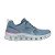 Thumbnail of Skechers Glide-Step Pro - Cool Drift (150484-SLT) [1]