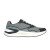 Thumbnail of Skechers GO RUN Consistent Pro - Corus (221140-GRY) [1]