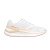 Thumbnail of Skechers GO RUN Consistent Pro - Corus (129780-WPK) [1]