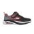 Thumbnail of Skechers Jungen Microspec Max Velocity (404110-BKRD) [1]