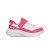 Thumbnail of Skechers Comfy Sprints - Cozy Fit (304103N-WHPK) [1]