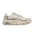 Thumbnail of Skechers UNO Glide-Step - Glide Surge (183425-NAT) [1]
