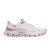 Thumbnail of Skechers Arch Fit Glide-Step Wave (150760-LVMT) [1]